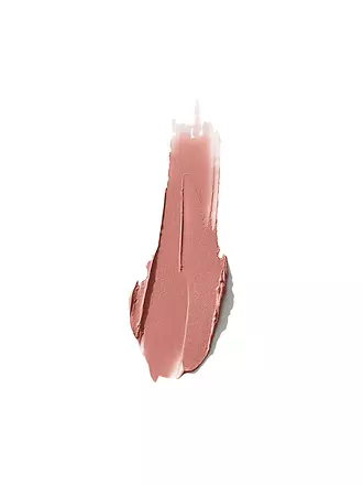CLINIQUE | Lippenstift - Pop Longwear Lip Satin (31 Beige Pop) | 